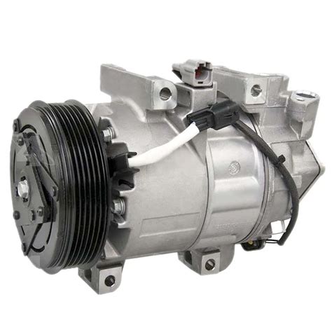 2014 nissan altima ac compressor. Things To Know About 2014 nissan altima ac compressor. 